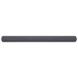 vidaXL Fliegengitter Fiberglas 80x1000 cm Grau vidaXL Fliegengitter Fiberglas 80x1000 cm Grau