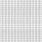 vidaXL Fliegengitter Fiberglas 80x1000 cm Grau vidaXL Fliegengitter Fiberglas 80x1000 cm Grau