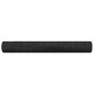 vidaXL Zaunblende Schwarz 3,6x50 m HDPE 75 g/m² vidaXL Zaunblende Schwarz 3,6x50 m HDPE 75 g/m²