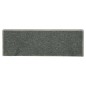 vidaXL Stufenmatten 15 Stk. 65x21x4 cm Grün vidaXL Stufenmatten 15 Stk. 65x21x4 cm Grün