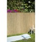Nature Gartenzaun Riedgras 1,2x3 m Nature Gartenzaun Riedgras 1,2x3 m