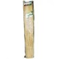 Nature Gartenzaun Riedgras 1,2x3 m Nature Gartenzaun Riedgras 1,2x3 m