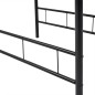 vidaXL Frühstückstisch Bar-Set MDF vidaXL Frühstückstisch Bar-Set MDF