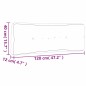 Palettenkissen 2-tlg. Anthrazit Stoff Palettenkissen 2-tlg. Anthrazit Stoff