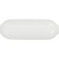 vidaXL Bootsfender 4 Stk. Weiß 41 x 11,5 cm PVC vidaXL Bootsfender 4 Stk. Weiß 41 x 11,5 cm PVC