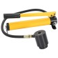 vidaXL Hydraulische Crimpwerkzeug-Set 22-60 mm vidaXL Hydraulische Crimpwerkzeug-Set 22-60 mm