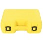 vidaXL Hydraulische Crimpwerkzeug-Set 22-60 mm vidaXL Hydraulische Crimpwerkzeug-Set 22-60 mm