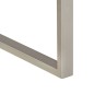 vidaXL Esstisch 180×90×76 cm Massivholz Akazie vidaXL Esstisch 180×90×76 cm Massivholz Akazie