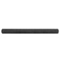 vidaXL Sichtschutznetz HDPE 1,5x10 m Schwarz 150 g/m² vidaXL Sichtschutznetz HDPE 1,5x10 m Schwarz 150 g/m²