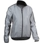 Avento Reflektierende Laufjacke Damen 38 74RB-ZIL-38 Avento Reflektierende Laufjacke Damen 38 74RB-ZIL-38
