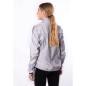 Avento Reflektierende Laufjacke Damen 38 74RB-ZIL-38 Avento Reflektierende Laufjacke Damen 38 74RB-ZIL-38