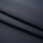 vidaXL Verdunkelungsvorhänge mit Haken 2 Stk. Anthrazit 140x245cm vidaXL Verdunkelungsvorhänge mit Haken 2 Stk. Anthrazit 140x245cm