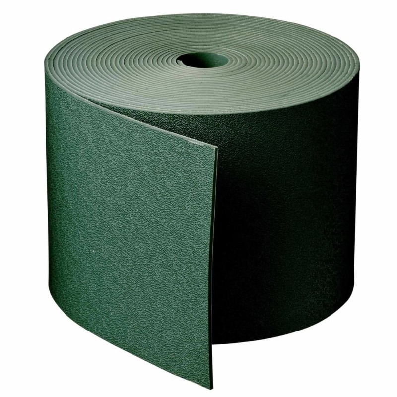 Nature Rasenkante 0,15x10 m Grün Nature Rasenkante 0,15x10 m Grün