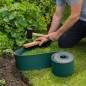 Nature Rasenkante 0,15x10 m Grün Nature Rasenkante 0,15x10 m Grün