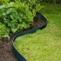 Nature Rasenkante 0,15x10 m Grün Nature Rasenkante 0,15x10 m Grün