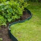 Nature Rasenkante 0,15x10 m Grün Nature Rasenkante 0,15x10 m Grün