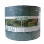 Nature Rasenkante 0,15x10 m Grün Nature Rasenkante 0,15x10 m Grün