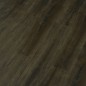 vidaXL PVC-Fliesen Selbstklebend 4,46 m² 3 mm Dunkelbraun vidaXL PVC-Fliesen Selbstklebend 4,46 m² 3 mm Dunkelbraun