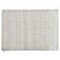vidaXL Zeltteppich 450x250 cm Dunkelgrau vidaXL Zeltteppich 450x250 cm Dunkelgrau