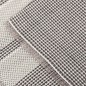 vidaXL Zeltteppich 450x250 cm Dunkelgrau vidaXL Zeltteppich 450x250 cm Dunkelgrau
