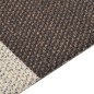 vidaXL Küchenteppich Waschbar Sterne 60x300 cm vidaXL Küchenteppich Waschbar Sterne 60x300 cm
