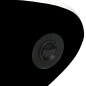 vidaXL Aufblasbares Stand Up Paddle Board Set 320x76x15 cm Schwarz vidaXL Aufblasbares Stand Up Paddle Board Set 320x76x15 cm Schwarz