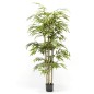Emerald Künstliche Bambuspflanze 150 cm Emerald Künstliche Bambuspflanze 150 cm