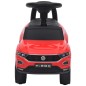 vidaXL Kinderauto Volkswagen T-Roc Rot vidaXL Kinderauto Volkswagen T-Roc Rot