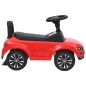 vidaXL Kinderauto Volkswagen T-Roc Rot vidaXL Kinderauto Volkswagen T-Roc Rot