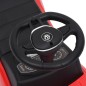 vidaXL Kinderauto Volkswagen T-Roc Rot vidaXL Kinderauto Volkswagen T-Roc Rot