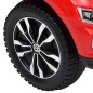 vidaXL Kinderauto Volkswagen T-Roc Rot vidaXL Kinderauto Volkswagen T-Roc Rot