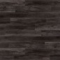 WallArt Paneele Holzoptik Scheunenholz-Eiche Kohlenschwarz WallArt Paneele Holzoptik Scheunenholz-Eiche Kohlenschwarz