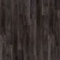 WallArt Paneele Holzoptik Scheunenholz-Eiche Kohlenschwarz WallArt Paneele Holzoptik Scheunenholz-Eiche Kohlenschwarz