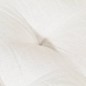 Palettensofa-Kissen Beige 120x80x10 cm Palettensofa-Kissen Beige 120x80x10 cm
