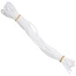 vidaXL Sonnensegel 160 g/m² Beige 3x4x4 m HDPE vidaXL Sonnensegel 160 g/m² Beige 3x4x4 m HDPE