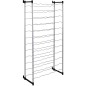 Metaltex Flaschenregal Bardolino für 72 Flaschen Metaltex Flaschenregal Bardolino für 72 Flaschen