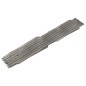 vidaXL Rankzäune 5 Stk. Grau Massivholz Tanne 180x60 cm vidaXL Rankzäune 5 Stk. Grau Massivholz Tanne 180x60 cm