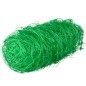 Nature Ranknetz Grün 1 x 10 m 6030429 Nature Ranknetz Grün 1 x 10 m 6030429