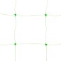 Nature Ranknetz Grün 1 x 10 m 6030429 Nature Ranknetz Grün 1 x 10 m 6030429