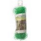 Nature Ranknetz Grün 1 x 10 m 6030429 Nature Ranknetz Grün 1 x 10 m 6030429