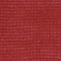 vidaXL Außenrollo 180x230 cm Rot vidaXL Außenrollo 180x230 cm Rot
