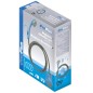 ProPlus Tragbares Duschset Wiederaufladbar 3,7 V ProPlus Tragbares Duschset Wiederaufladbar 3,7 V