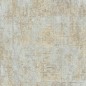 Noordwand Tapete Vintage Old Karpet Beige Noordwand Tapete Vintage Old Karpet Beige