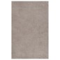 vidaXL Teppich Shaggy Hochflor Beige 200x290 cm vidaXL Teppich Shaggy Hochflor Beige 200x290 cm