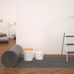 Fußbodenschutzfolien & -läufer
