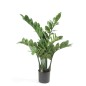 Emerald Kunstpflanze Zamioculcas Glücksfeder 70 cm Emerald Kunstpflanze Zamioculcas Glücksfeder 70 cm