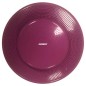 FitPAWS Balance-Scheibe für Haustiere 56 cm Razzleberry FitPAWS Balance-Scheibe für Haustiere 56 cm Razzleberry