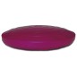 FitPAWS Balance-Scheibe für Haustiere 56 cm Razzleberry FitPAWS Balance-Scheibe für Haustiere 56 cm Razzleberry