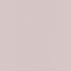 vidaXL Tapetenrollen Vlies 4 Stk. Sanftes Schimmern Rosa 0,53×10 m