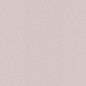 vidaXL Tapetenrollen Vlies 4 Stk. Sanftes Schimmern Rosa 0,53×10 m
